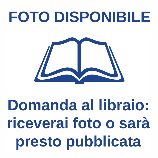 SANTI PROTETTORI. Vita, lavoro, piccoli guai