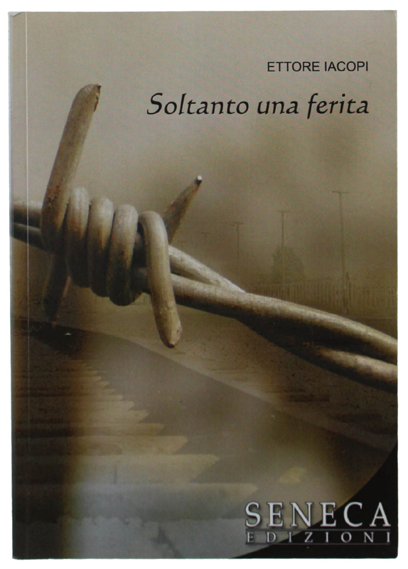SOLTANTO UNA FERITA