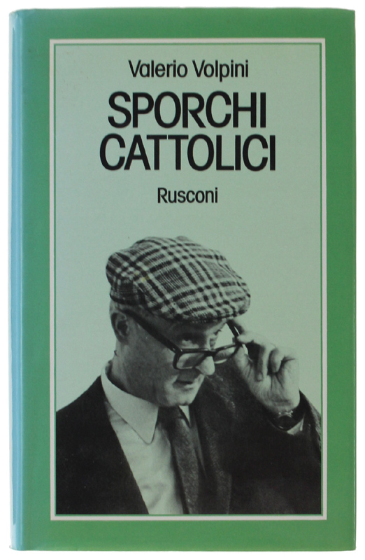 SPORCHI CATTOLICI.
