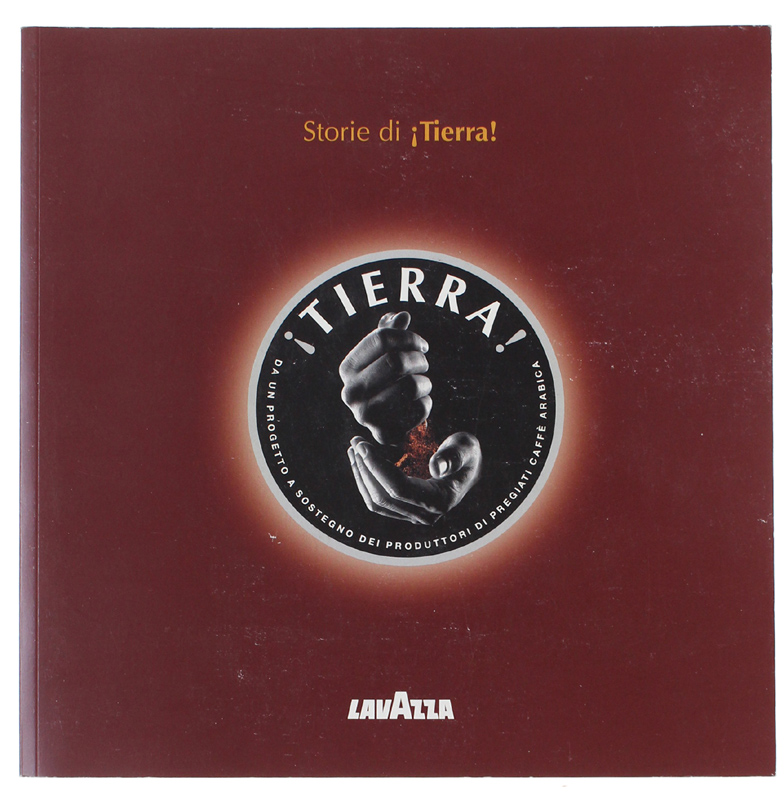 STORIE DI TIERRA! Da un progetto a sostegno dei produttori …