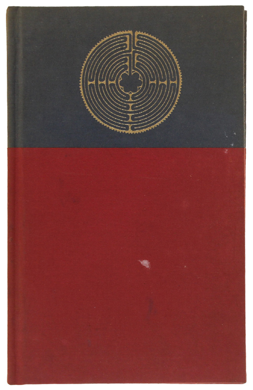 THE REVIVAL [1st Edition]