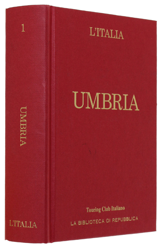 UMBRIA