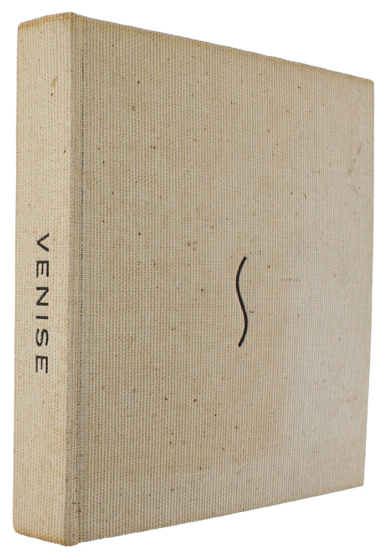 VENISE