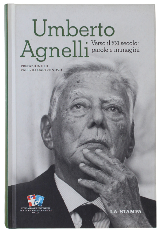 VERSO IL XXI SECOLO: PAROLE E IMMAGINI