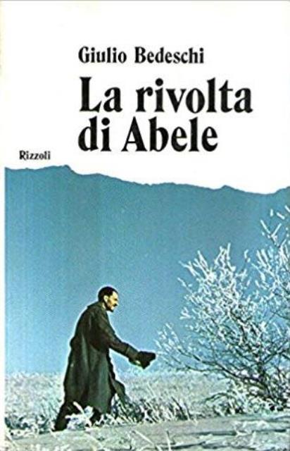 La rivolta di Abele.