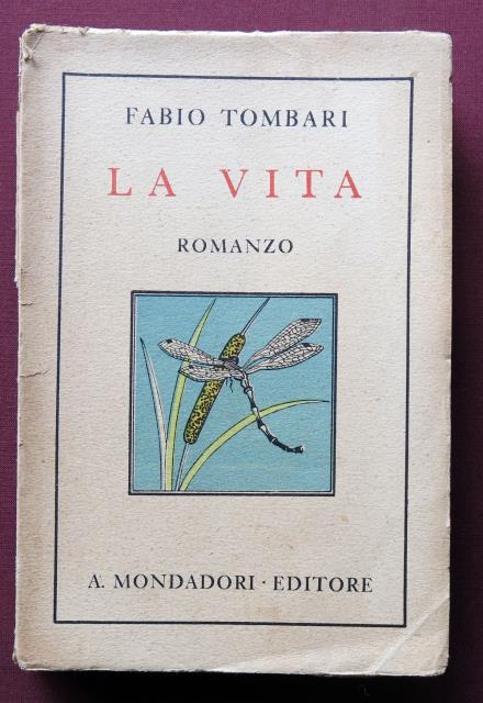 La Vita.