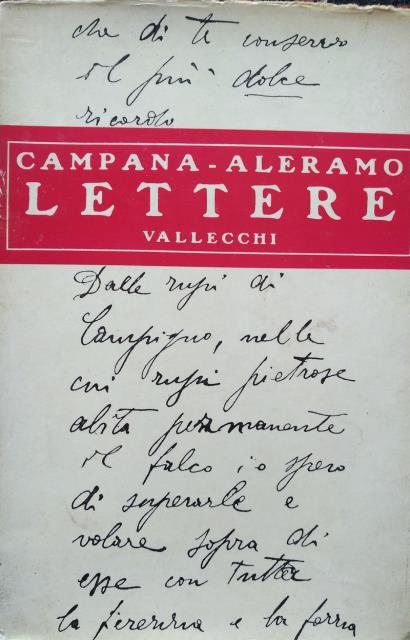 Lettere.