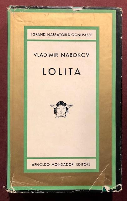 Lolita.