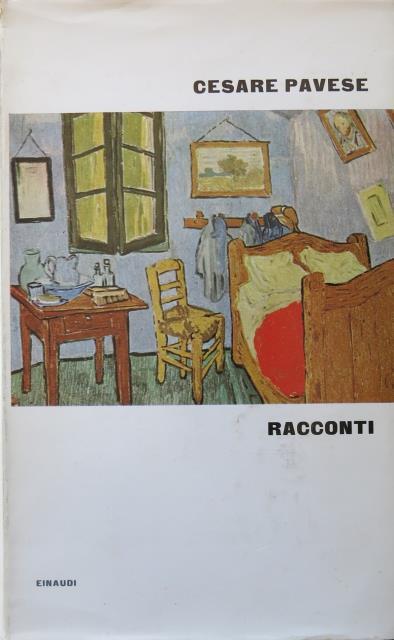 Racconti.