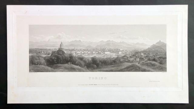Torino.