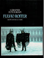 Fulvio Roiter