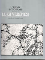 Luigi Veronesi