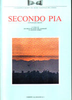 Secondo Pia