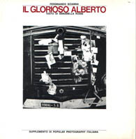 Il glorioso Alberto