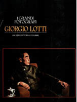 Giorgio Lotti