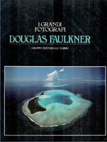 DouglasFaulkner