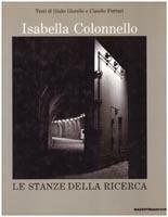 Le stanze della ricerca