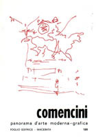 Comencini