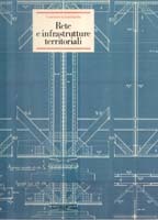 Costruire in Lombardia 1880-1980. Rete e infrastrutture territoriali