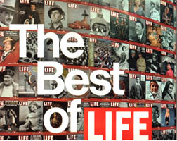 The Best of Life