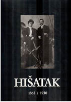 Hisatak 1865/ 1930.