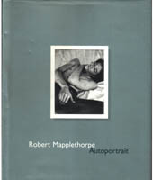 Autoportrait