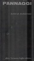 Scritti di architettura