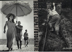 Robert Capa
