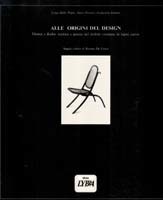 Alle origini del design. Thonet e Kohn: tecnica e poesia …