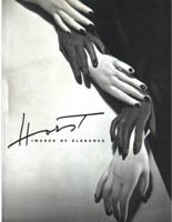 Horst images of elegance