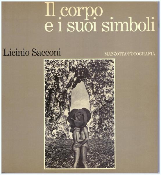 Il corpo e i suoi simboli