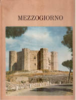 Mezzogiorno