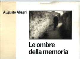 Le ombre della memoria