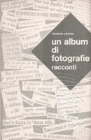 Un album di fotografie. Racconti