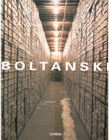 Boltanski