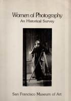 Women of photography. An historical survey