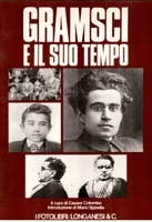 Gramsci e il suo tempo