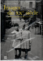 Images du XX siécle