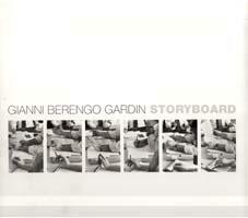 Storyboard. Immagini quotidiane della Procter & Gamble Italia