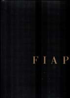 FIAP 66