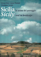 Sicilia le anime del paesaggio