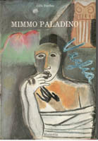 Mimmo Paladino