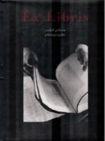 Ex Libris:photographs