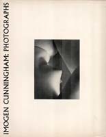 Imogen Cunningham: photographs (1a ed.)