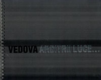 Vedova Arbitrii Luce…