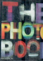 The Photo Book