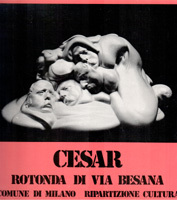 Cesar