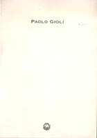 Paolo Gioli