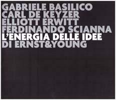 L'energia delle idee di Ernst&YoungL'energia delle idee di Ernst & …