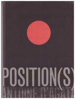 Position(s)